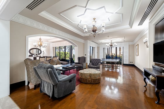 Breathtaking View | Bespoke Design | Upgraded, picture 11