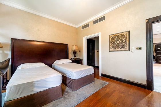 Breathtaking View | Bespoke Design | Upgraded, picture 36