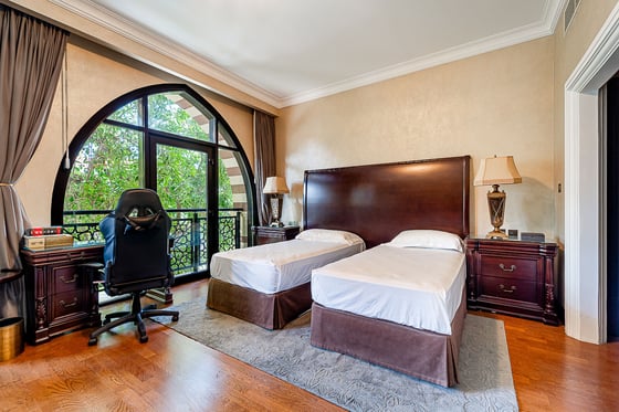 Breathtaking View | Bespoke Design | Upgraded, picture 30