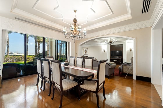 Breathtaking View | Bespoke Design | Upgraded, picture 4