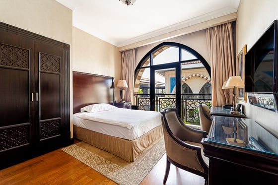 Breathtaking View | Bespoke Design | Upgraded, picture 31