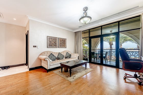 Breathtaking View | Bespoke Design | Upgraded, picture 22