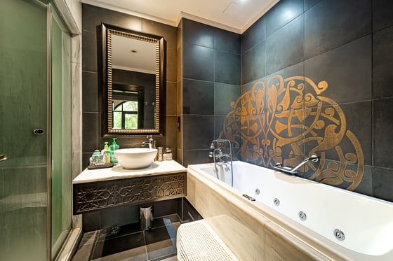Breathtaking View | Bespoke Design | Upgraded, picture 28