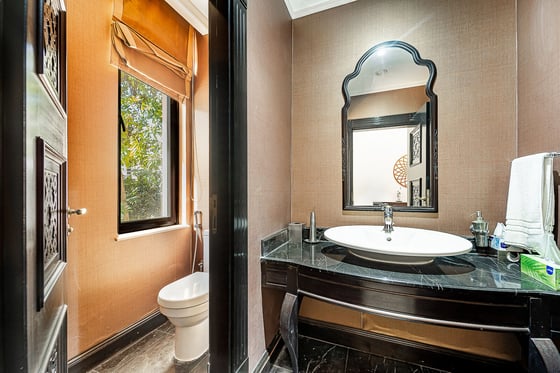 Breathtaking View | Bespoke Design | Upgraded, picture 26