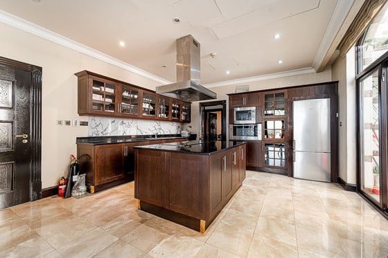 Breathtaking View | Bespoke Design | Upgraded, picture 8