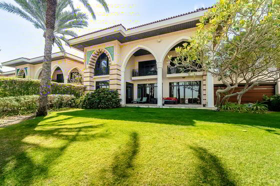 Breathtaking View | Bespoke Design | Upgraded, picture 42