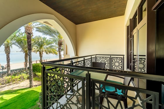 Breathtaking View | Bespoke Design | Upgraded, picture 39