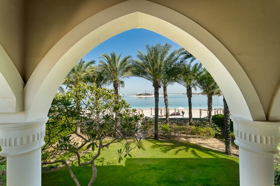 Breathtaking View | Bespoke Design | Upgraded, picture 40