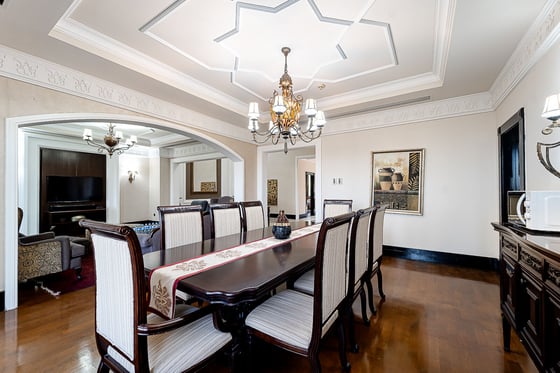 Breathtaking View | Bespoke Design | Upgraded, picture 6