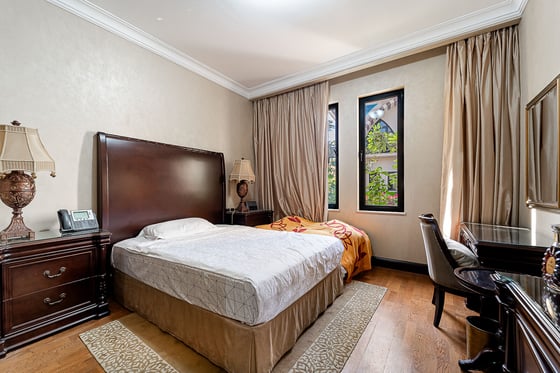 Breathtaking View | Bespoke Design | Upgraded, picture 33
