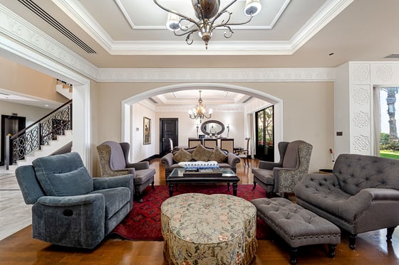 Breathtaking View | Bespoke Design | Upgraded, picture 10