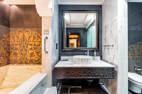 Breathtaking View | Bespoke Design | Upgraded, picture 27