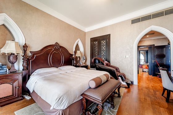 Breathtaking View | Bespoke Design | Upgraded, picture 35