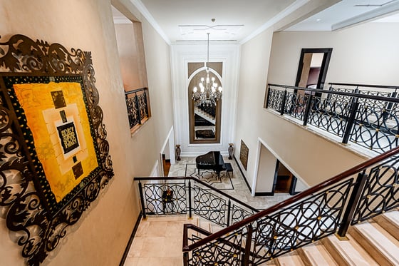 Breathtaking View | Bespoke Design | Upgraded, picture 19