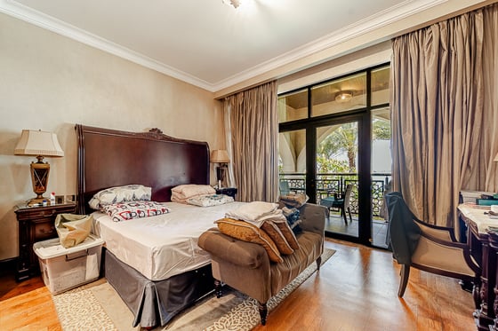 Breathtaking View | Bespoke Design | Upgraded, picture 23
