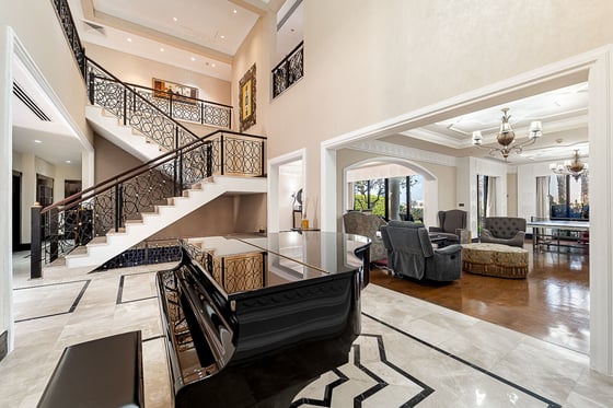 Breathtaking View | Bespoke Design | Upgraded, picture 13
