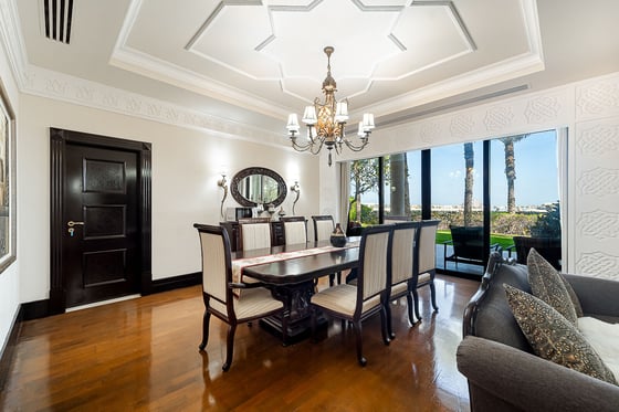 Breathtaking View | Bespoke Design | Upgraded, picture 3