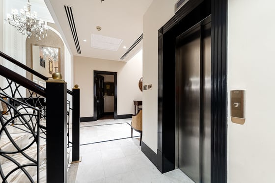 Breathtaking View | Bespoke Design | Upgraded, picture 17