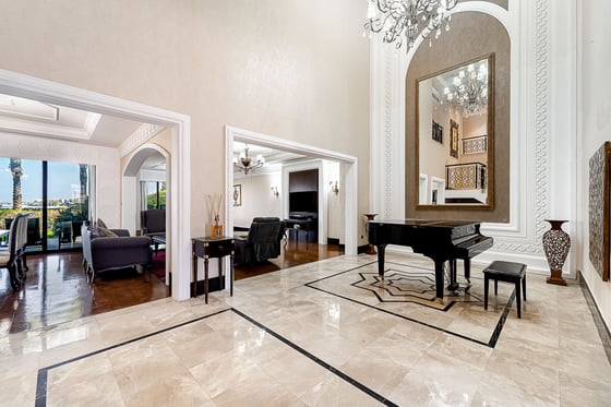 Breathtaking View | Bespoke Design | Upgraded, picture 12