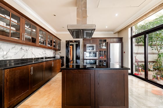 Breathtaking View | Bespoke Design | Upgraded, picture 7