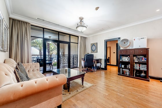 Breathtaking View | Bespoke Design | Upgraded, picture 21