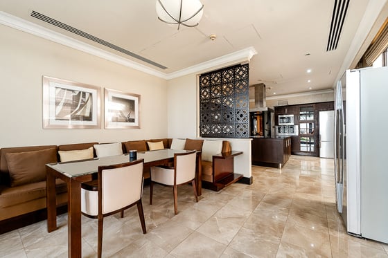 Breathtaking View | Bespoke Design | Upgraded, picture 9