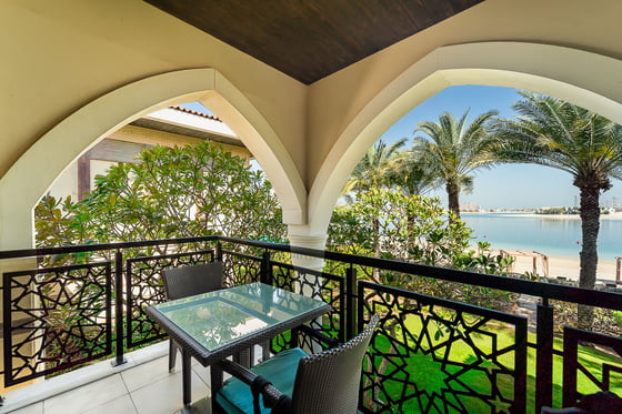 Breathtaking View | Bespoke Design | Upgraded, picture 41