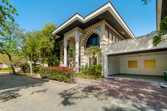 Breathtaking View | Bespoke Design | Upgraded, picture 44
