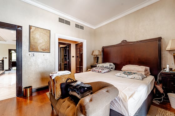 Breathtaking View | Bespoke Design | Upgraded, picture 24