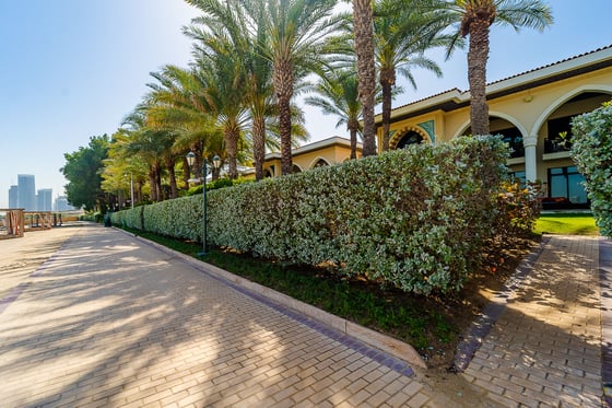 Breathtaking View | Bespoke Design | Upgraded, picture 47