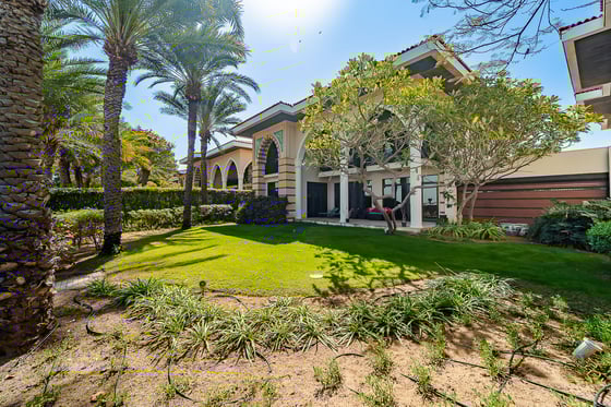 Breathtaking View | Bespoke Design | Upgraded, picture 45