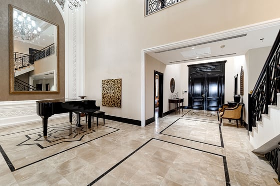 Breathtaking View | Bespoke Design | Upgraded, picture 15