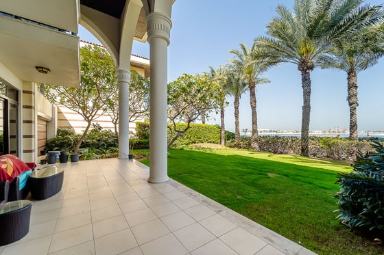 Breathtaking View | Bespoke Design | Upgraded, picture 46
