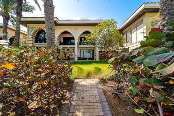 Breathtaking View | Bespoke Design | Upgraded, picture 43