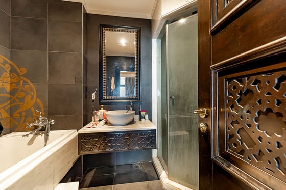 Breathtaking View | Bespoke Design | Upgraded, picture 25