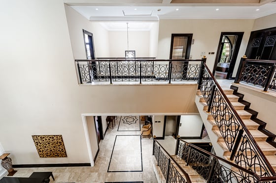 Breathtaking View | Bespoke Design | Upgraded, picture 20