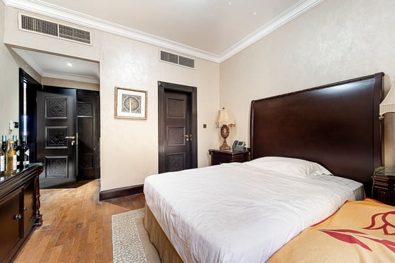 Breathtaking View | Bespoke Design | Upgraded, picture 34