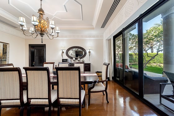 Breathtaking View | Bespoke Design | Upgraded, picture 5