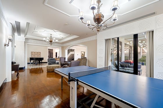 Breathtaking View | Bespoke Design | Upgraded, picture 14