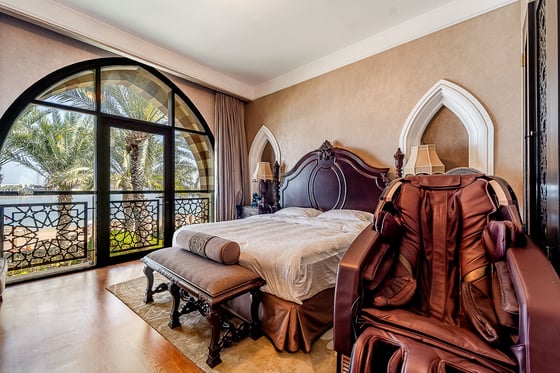 Breathtaking View | Bespoke Design | Upgraded, picture 29