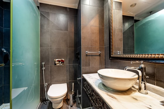 Breathtaking View | Bespoke Design | Upgraded, picture 37