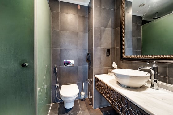 Breathtaking View | Bespoke Design | Upgraded, picture 38
