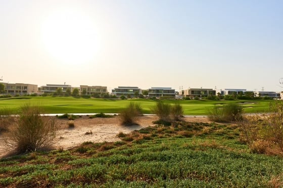 FREEHOLD LAND - VASTU NORTH EAST FACING - SKYLINE AND GO, picture 16