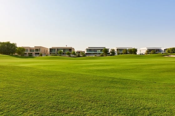 FREEHOLD LAND - VASTU NORTH EAST FACING - SKYLINE AND GO, picture 15