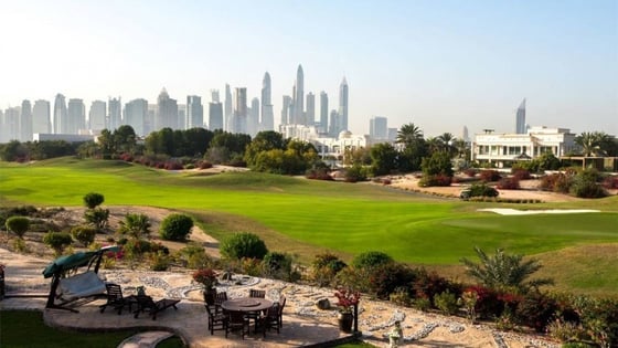 FREEHOLD LAND - VASTU NORTH EAST FACING - SKYLINE AND GO, picture 18