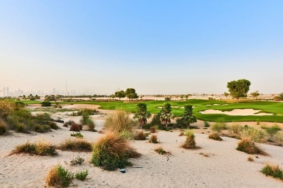 FREEHOLD LAND - VASTU NORTH EAST FACING - SKYLINE AND GO, picture 2
