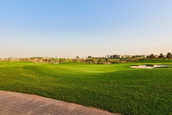 FREEHOLD LAND - VASTU NORTH EAST FACING - SKYLINE AND GO, picture 8