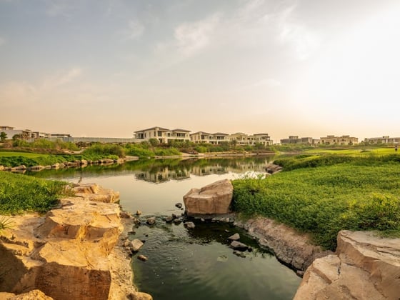 FREEHOLD LAND - VASTU NORTH EAST FACING - SKYLINE AND GO, picture 9