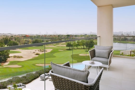 FREEHOLD LAND - VASTU NORTH EAST FACING - SKYLINE AND GO, picture 13