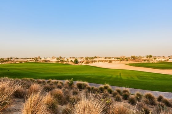 FREEHOLD LAND - VASTU NORTH EAST FACING - SKYLINE AND GO, picture 14